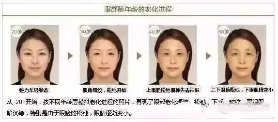 pola最好用的产品,pola护肤品全系列