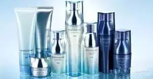 pola皮肤管理全系列,pola美白全系列