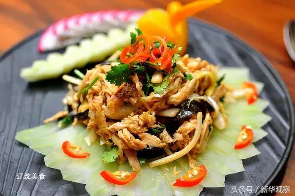 沈阳新玩法,玩转沈阳中街