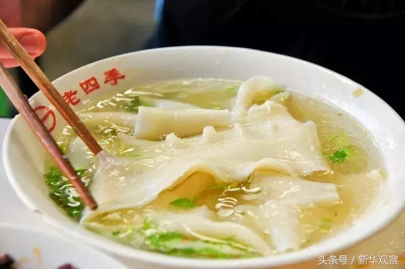 沈阳新玩法,玩转沈阳中街