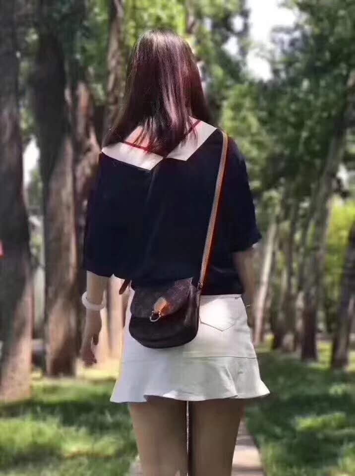 日本买中古包靠谱吗,日本买中古表