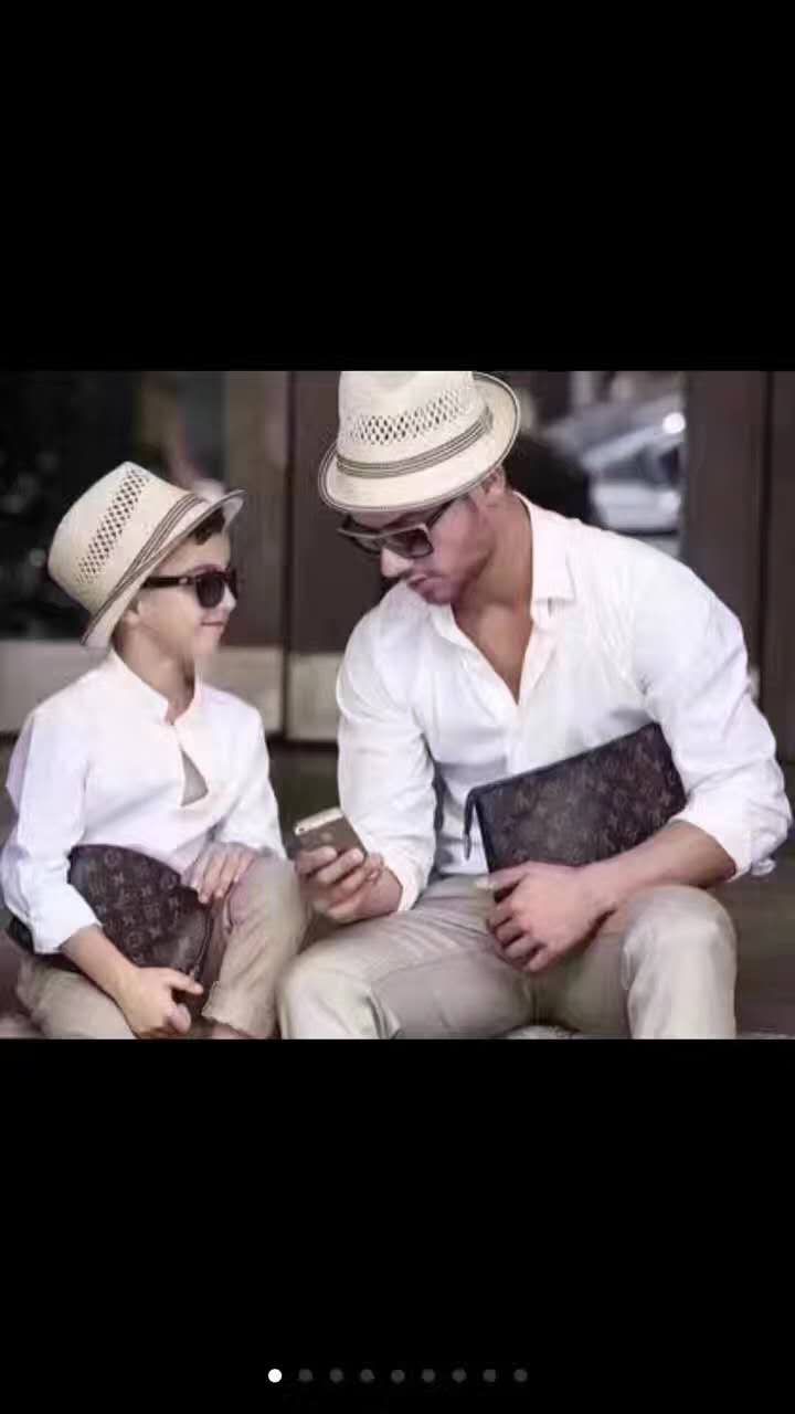 日本买中古包靠谱吗,日本买中古表