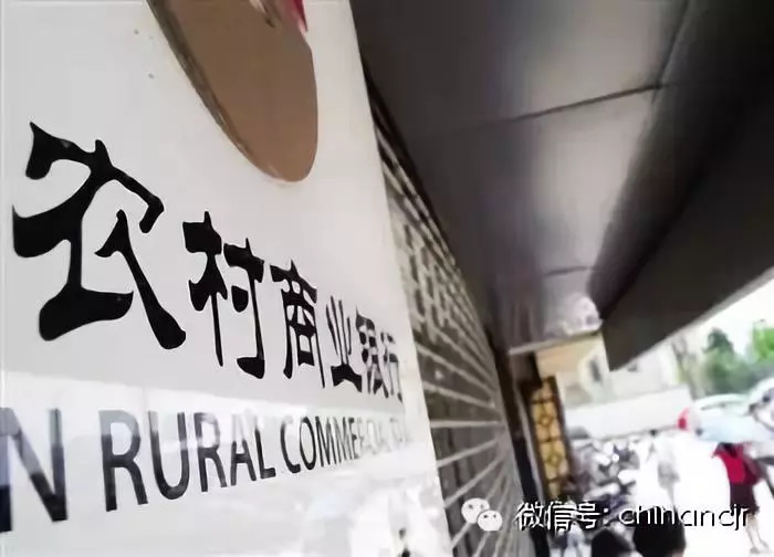 不可不知的真相,不可不知的真相全集