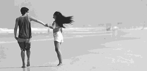 2017上海结婚费用清单,上海最新结婚价目表