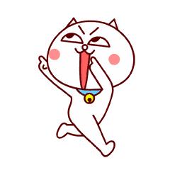 沙市区望江国际门面招租,门面招租最新信息