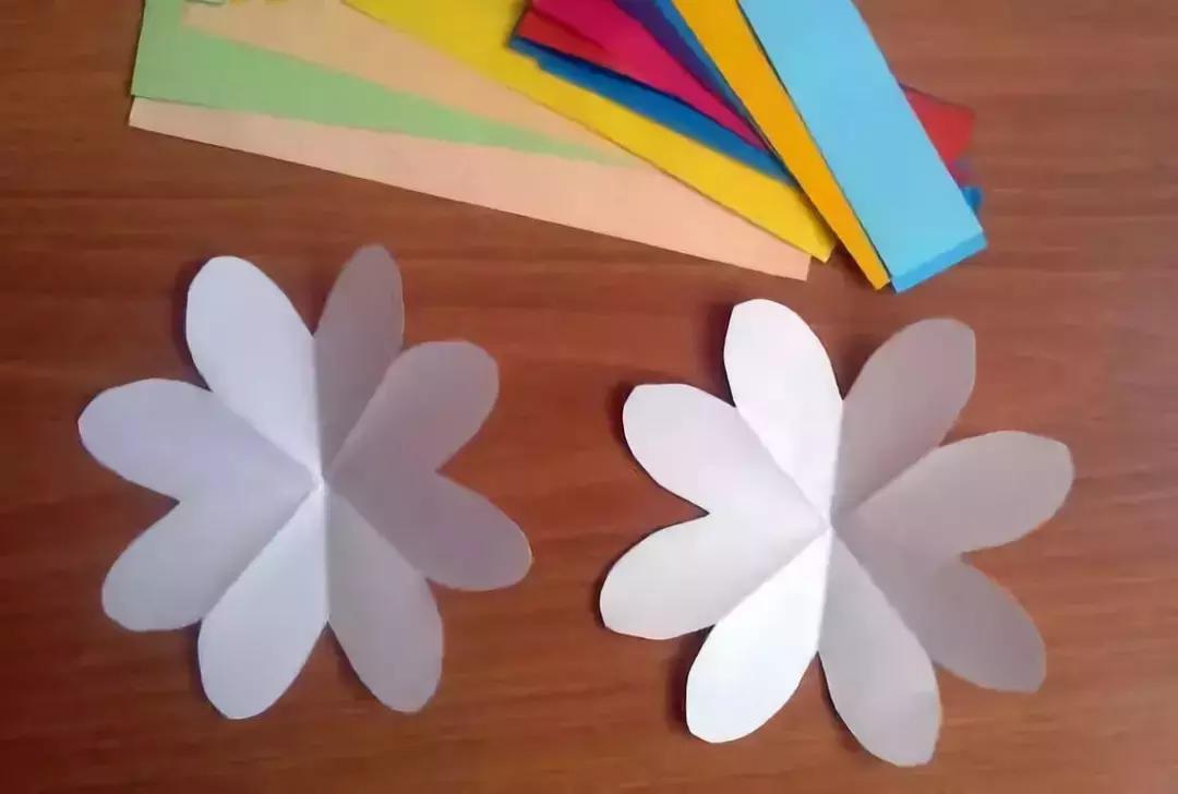 又酷又简单的卡纸手工,怎么用卡纸做好看又好玩的手工