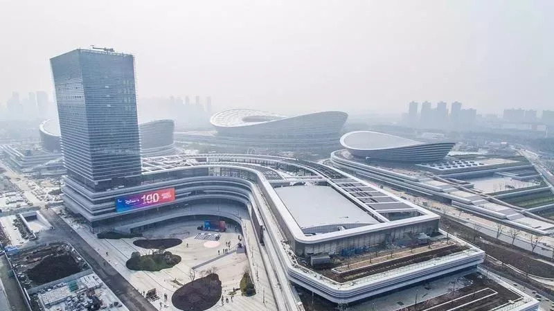 苏州中心冰壶,苏州冰壶世界杯售票