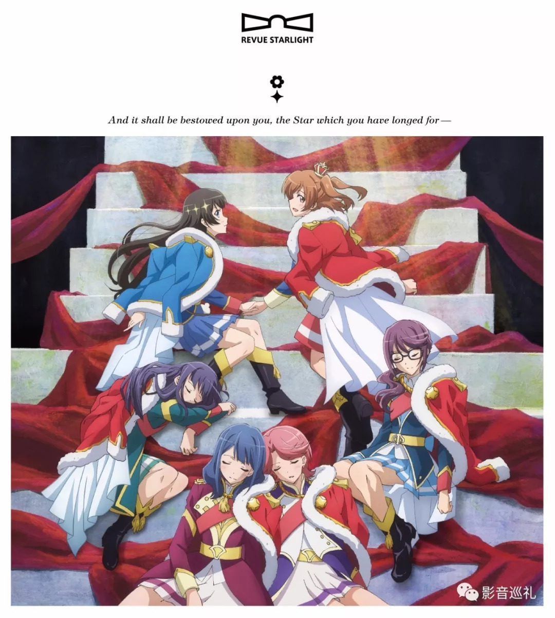 索尼ierm7耳机深度评测,索尼ier-m7与m9音质差距大吗