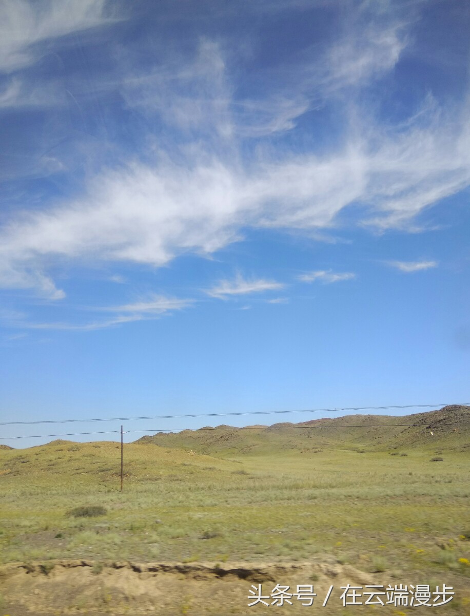 克拉玛依世界魔鬼城石油,克拉玛依魔鬼城冰雪大世界