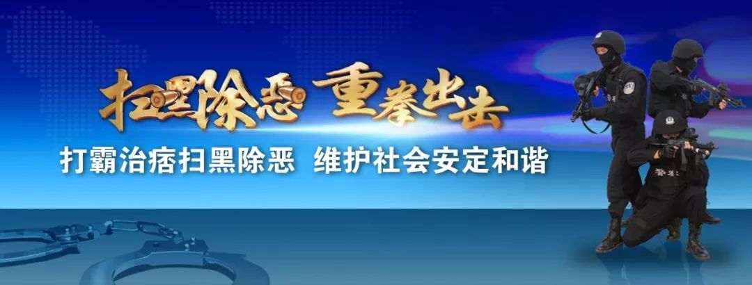 钱去哪儿了央行,钱去哪了央行