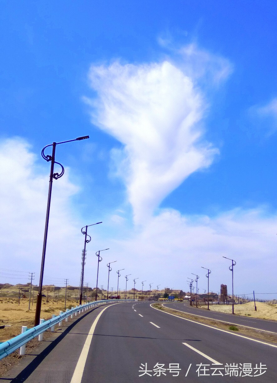 克拉玛依世界魔鬼城石油,克拉玛依魔鬼城冰雪大世界