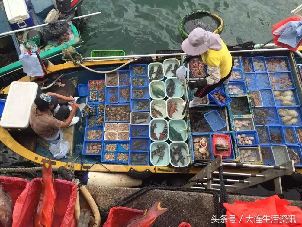 9月18日的香港维多利亚港夜景,香港一日游维多利亚夜景