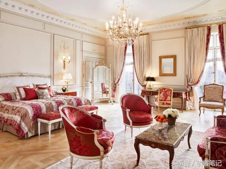 她是全球收入最高的名人，资产超过了24亿，看她如何赚钱和花钱