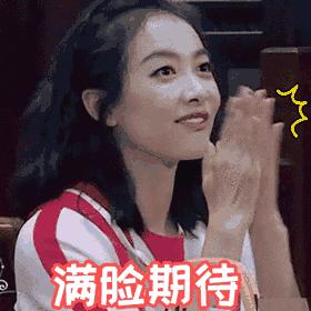 应届博士年薪80万,应届博士年薪最高201万