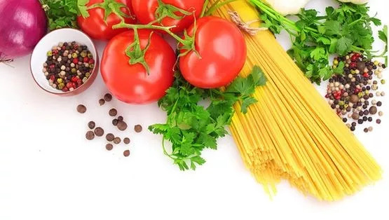 确认过眼神，这22批次食品不合格！有你喜欢的广式腊肠、凤爪……