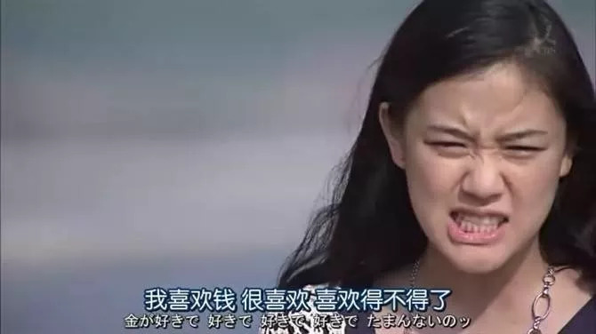 去日本要准备的行李,日本旅行必备行李包括哪些