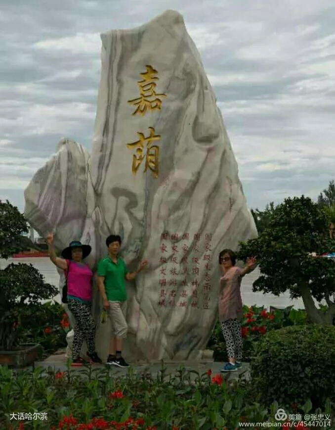 界江在嘉荫县里吗,嘉荫县界江叫什么江