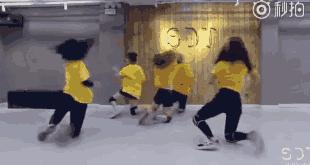 曾淇高小敏,高小敏曾淇