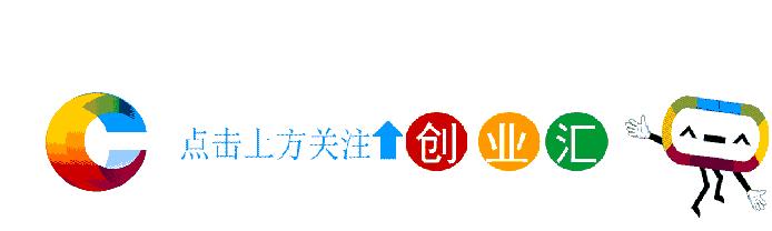 干货加盟店有哪些品牌,干货品牌加盟商