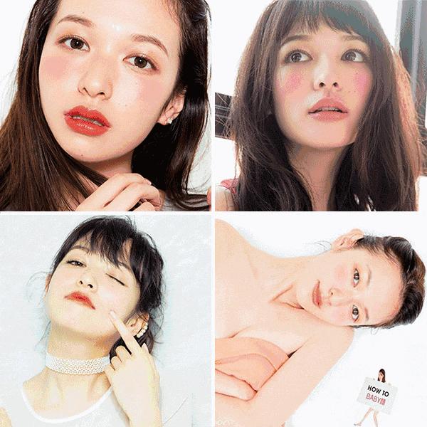 整容不可怕了可怕的是整容失败,整容有风险