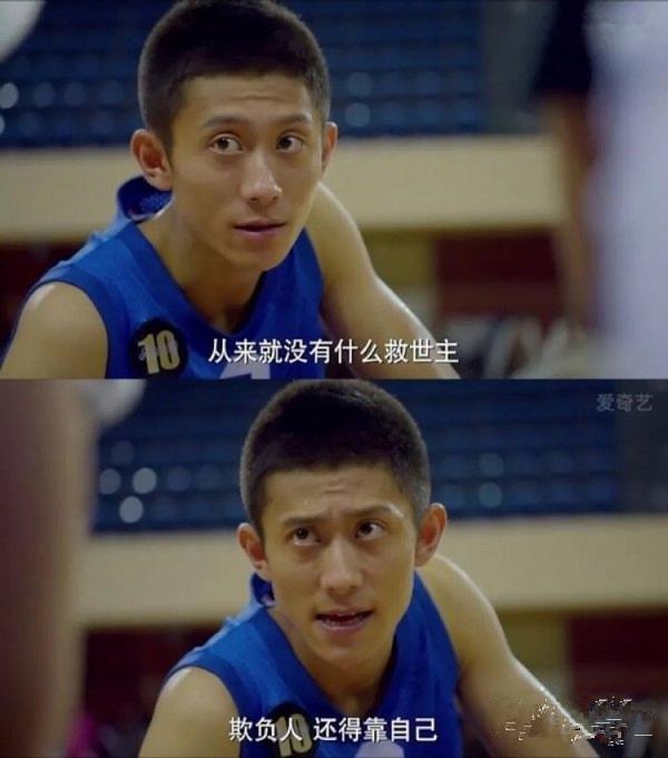 电影经典古诗句台词有哪些,电影古诗词经典唯美名句台词