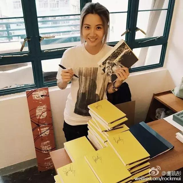 揭秘素食:那些漂亮的女孩们为何不馋肉?