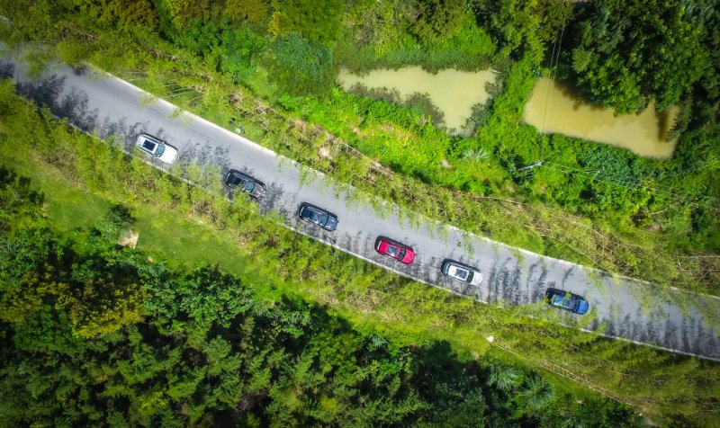 2020bmwx3璇曢┚,鍏ㄦ柊bmwx3鎶栭煶棣栫