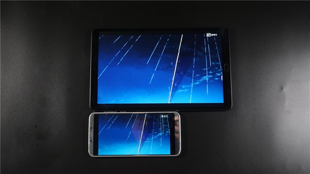 小米平板4plus升级miui13,小米平板4plus处理器