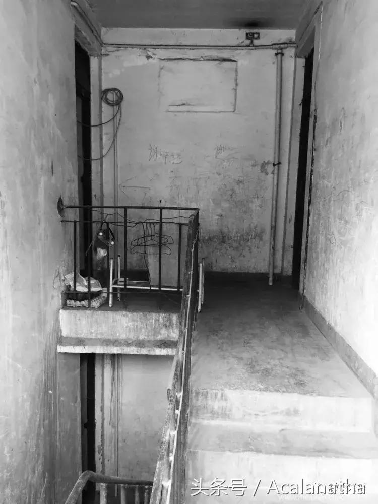 兴平：我的故乡我的云一一70后纤维厂纪事