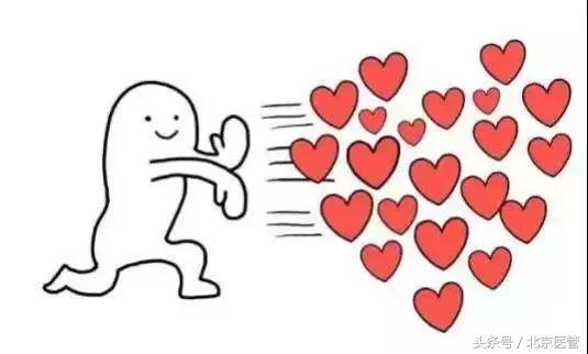 节育环出血的时候能取出来吗,节育环出血时能去取吗