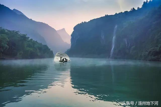 爱上美景只需要一秒,爱上甘南只需这十二个瞬间