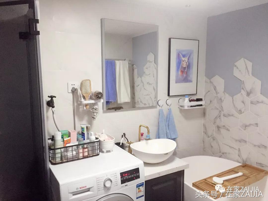 有衣帽间榻榻米的卧室,7平米榻榻米衣帽间