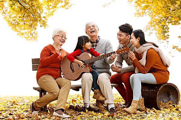 意外怀孕是哪些情况导致的,意外怀孕怎么样容易自然流产