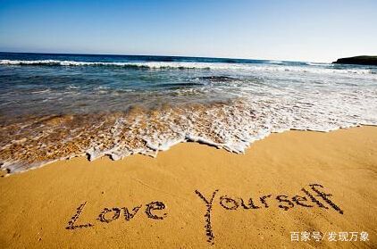 意外怀孕是哪些情况导致的,意外怀孕怎么样容易自然流产