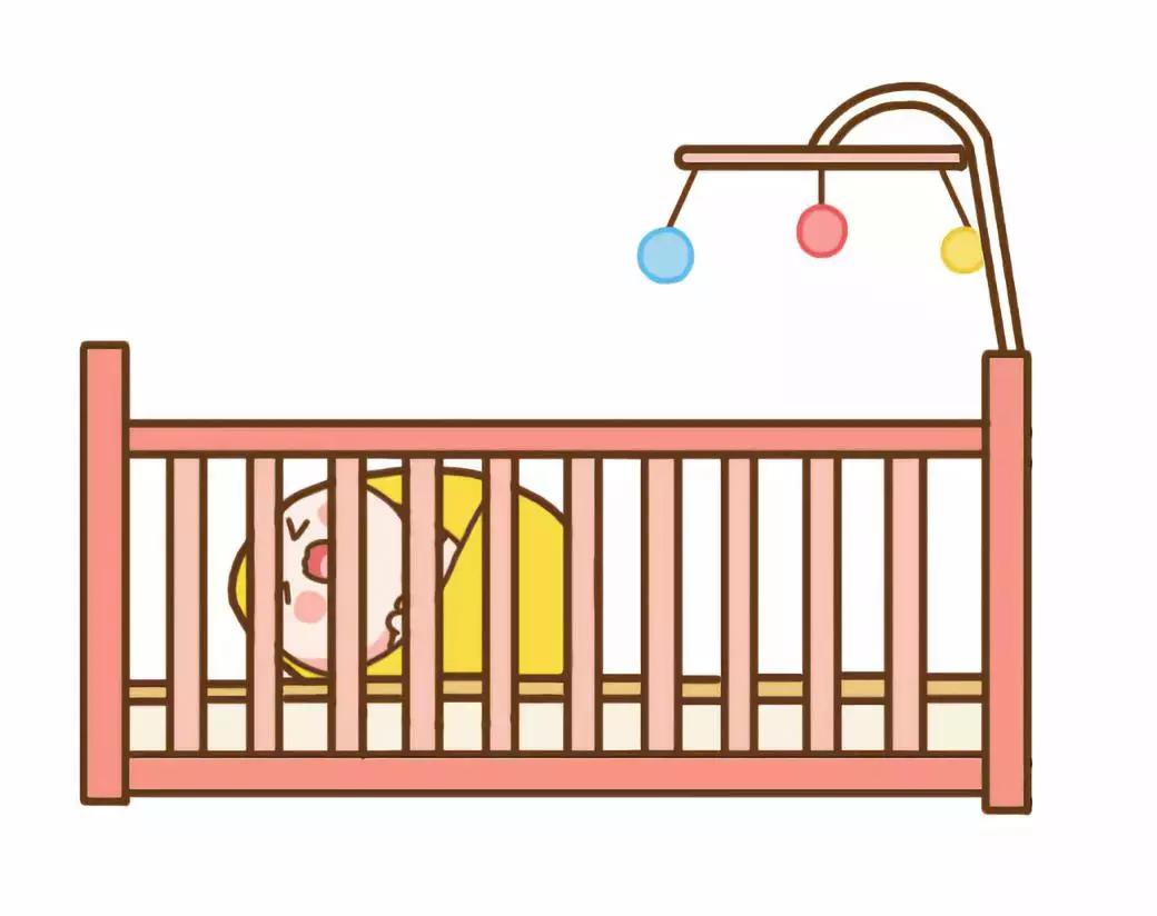 儿童家具不合格怎么买,儿童家具不健康