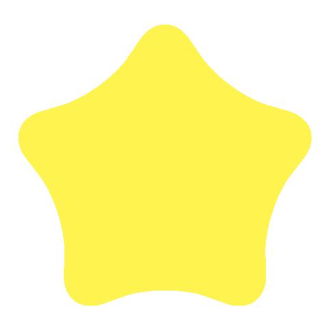 珠海长隆海洋王国美食攻略,深圳到珠海长隆海洋王国攻略