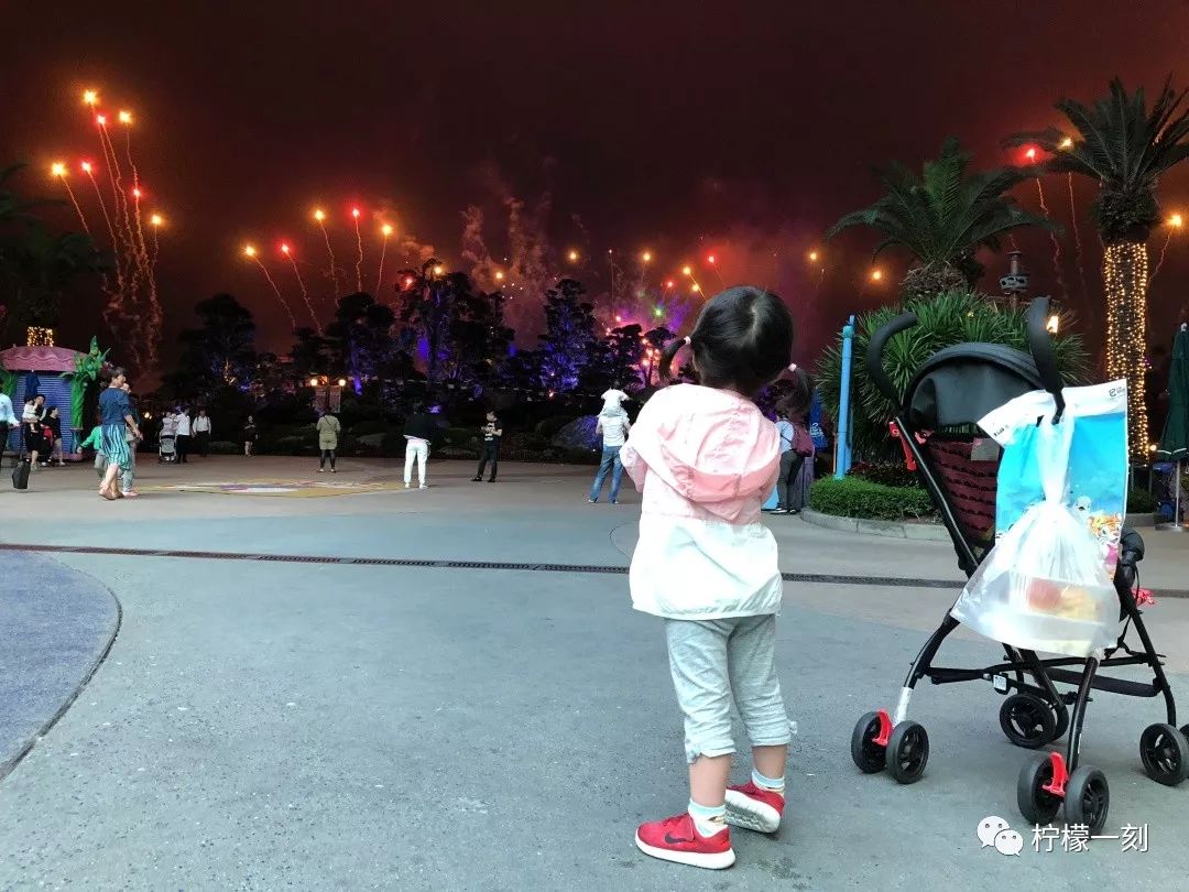 珠海长隆海洋王国美食攻略,深圳到珠海长隆海洋王国攻略