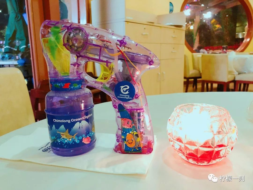 珠海长隆海洋王国美食攻略,深圳到珠海长隆海洋王国攻略