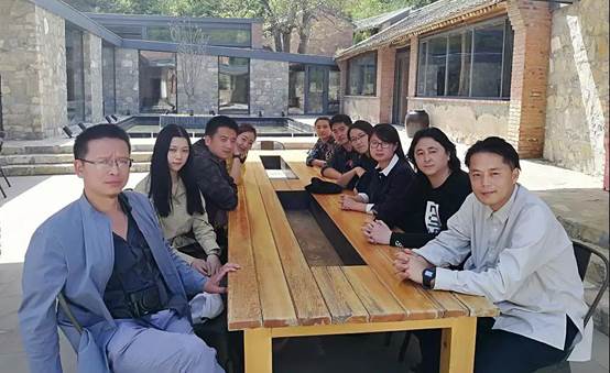 小栗旬和工藤新一,小栗旬王栎鑫