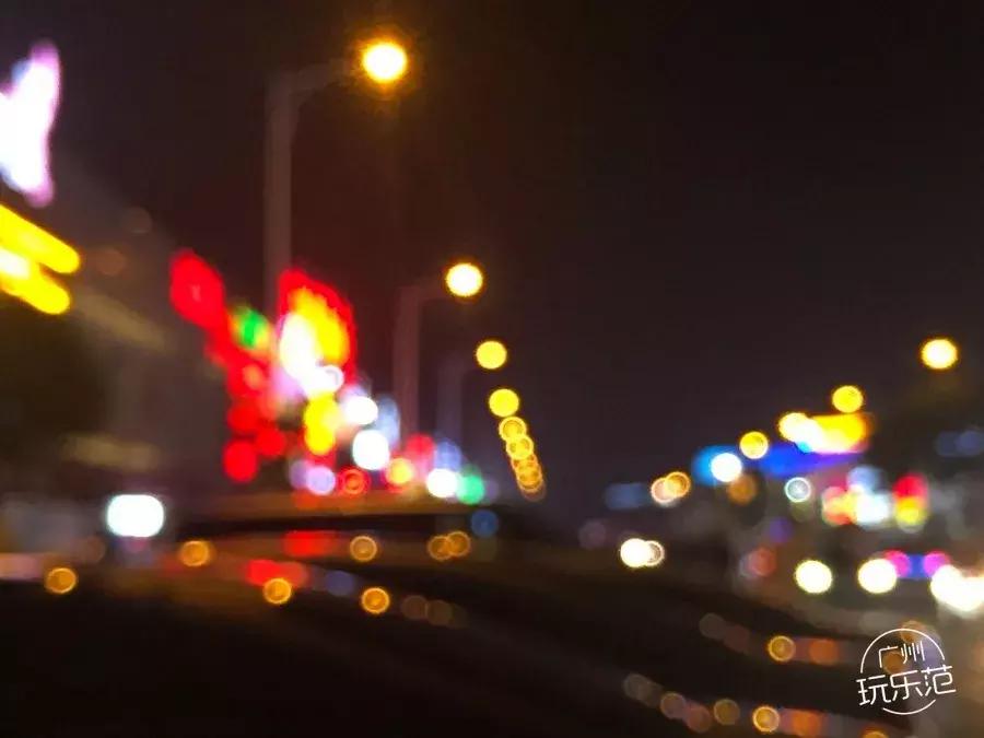 广州竟藏着一座欧式古堡,广州红砖厂创意园