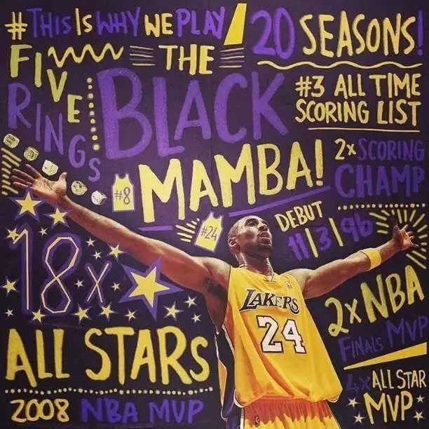 对nike有什么了解,对nike有重要意义的田径场是哪里