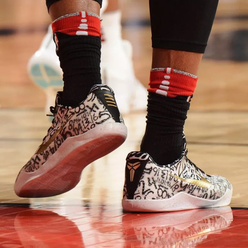 对nike有什么了解,对nike有重要意义的田径场是哪里