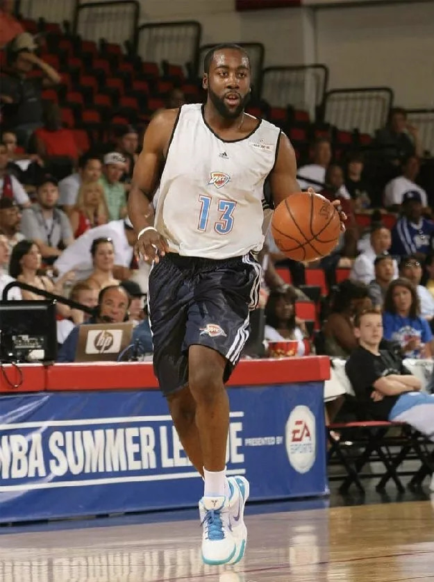 对nike有什么了解,对nike有重要意义的田径场是哪里