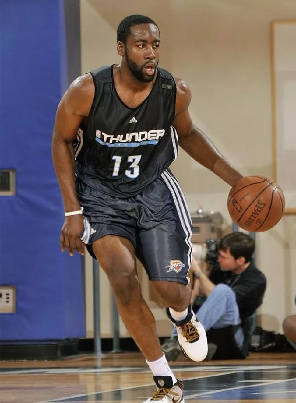 对nike有什么了解,对nike有重要意义的田径场是哪里