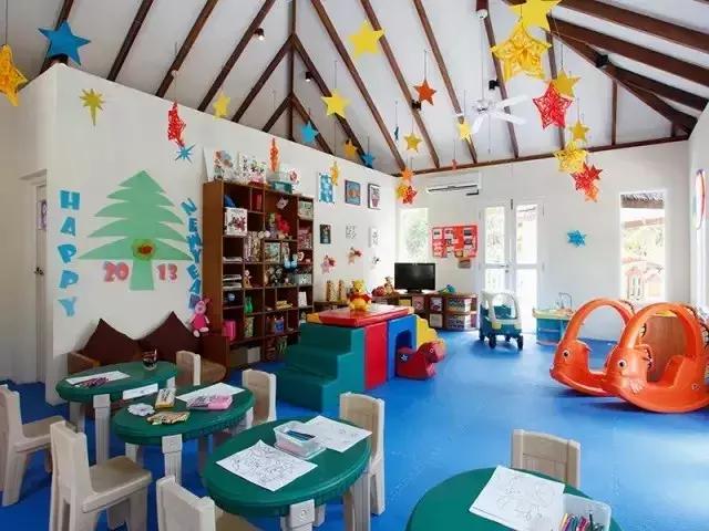 马尔代夫一价全包的岛的价格,马尔代夫clubmed一价全包岛屿