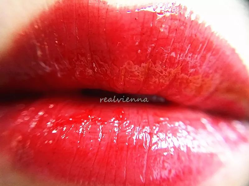 哪款唇釉适合大干唇,2020春夏唇釉最火的几款