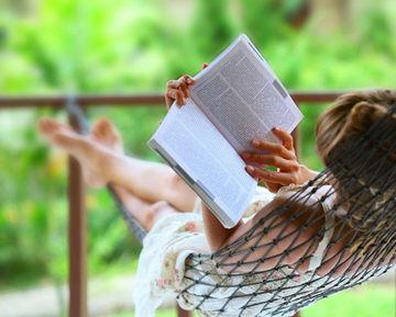 夏天怎样解暑快速有效的方法,夏季清凉解暑小妙招