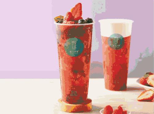 8月继续忙碌,8月开始忙碌