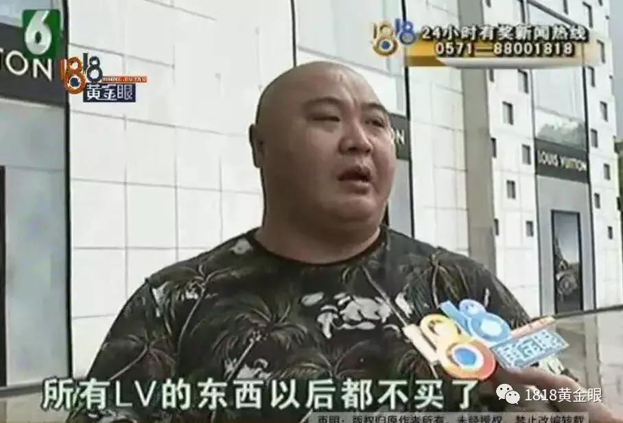 5000以内lv鞋,5万左右的lv鞋子