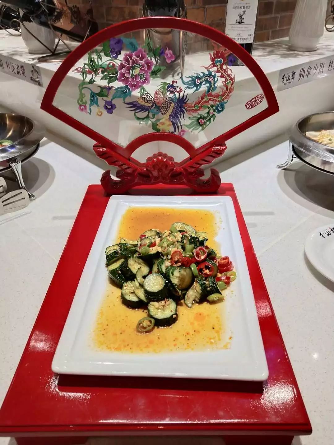 金诺郎自助烤肉,金诺郎自助烤肉海鲜团购